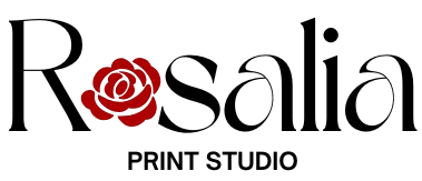 Rosalia