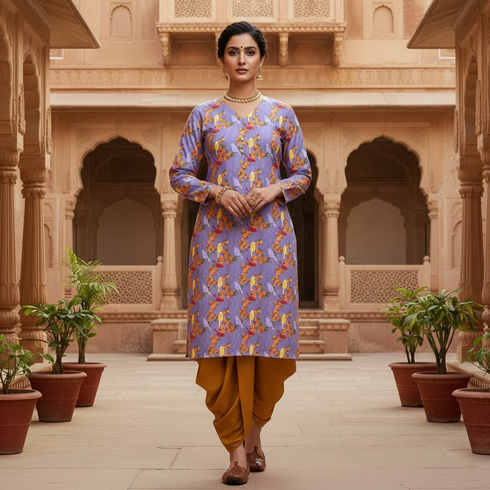 Morning Whispers 1.1 n