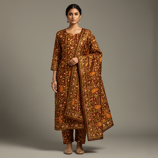 Paisley_Delight_Hero_Print 1 mockup