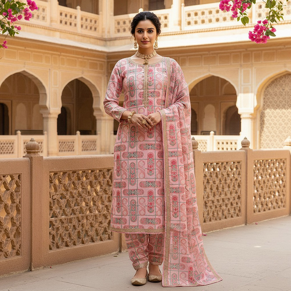 moroccan Mayuri 1.2 n