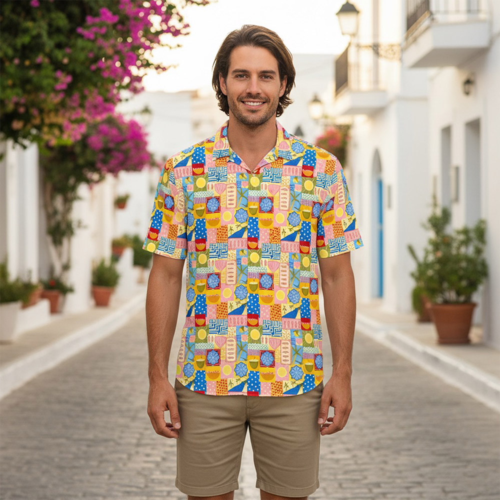 susegad print mockup 1.3.png