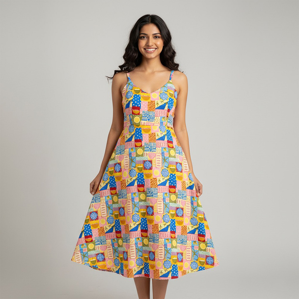 susegad print mockup 1.4.png