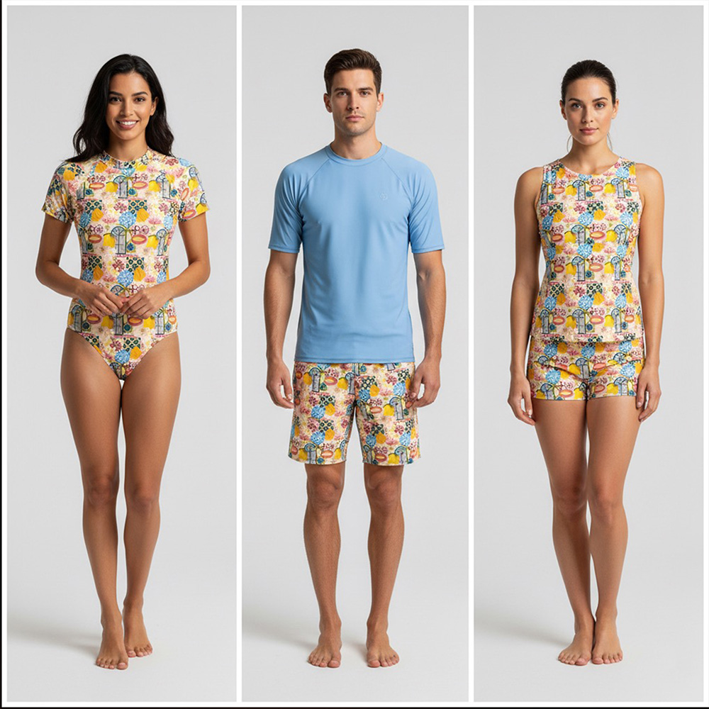 susegad print mockup 2.1.png