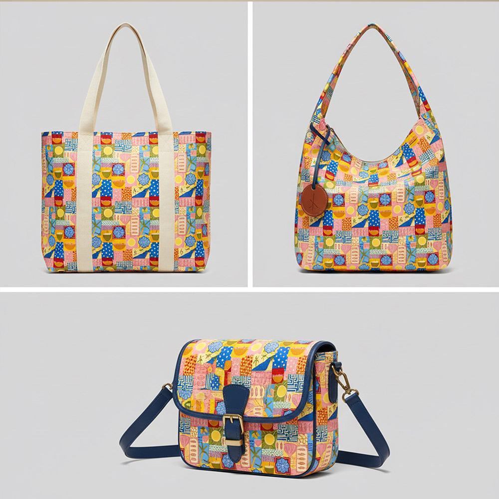 susegad print mockup 3