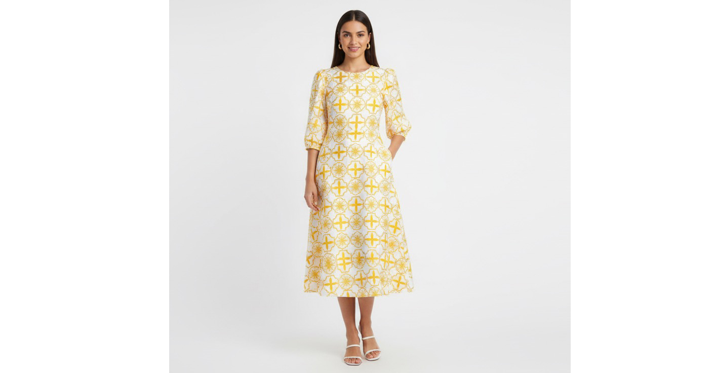 susegad print mockup 4