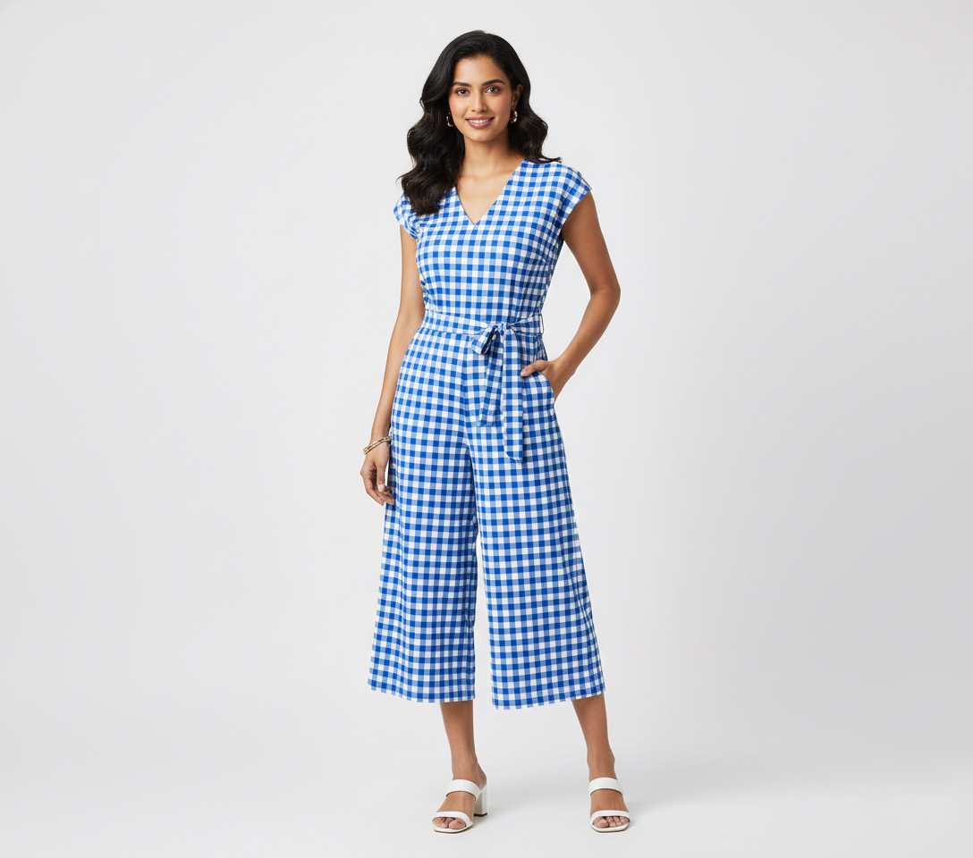 susegad print mockup 5